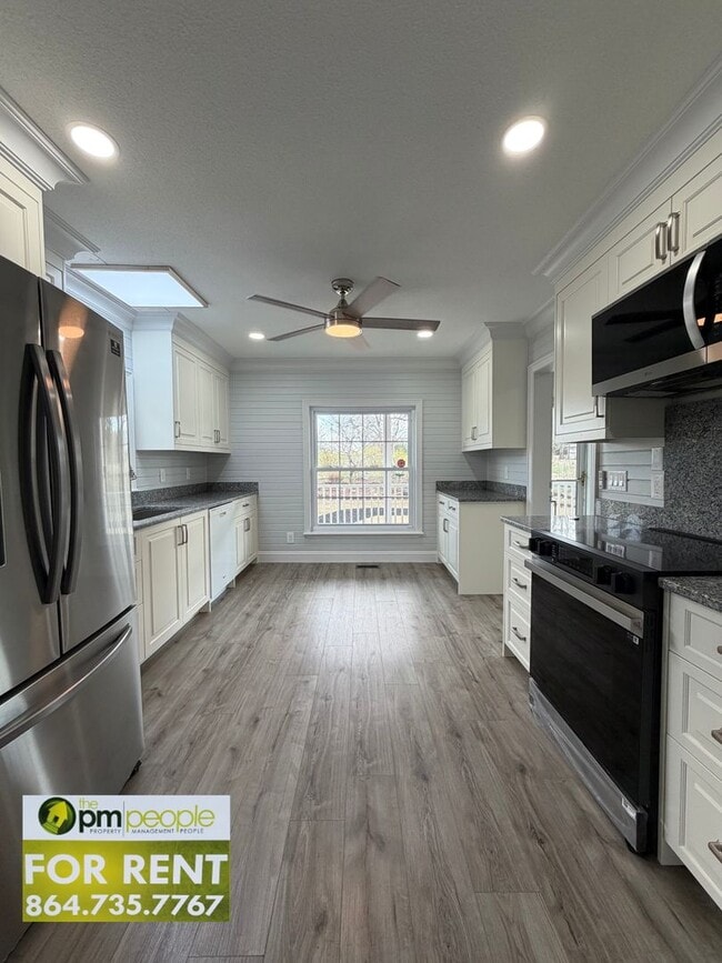 Photo - 134 Bennetts Bridge Rd Unit Bennetts Bridge Rd. 134 A