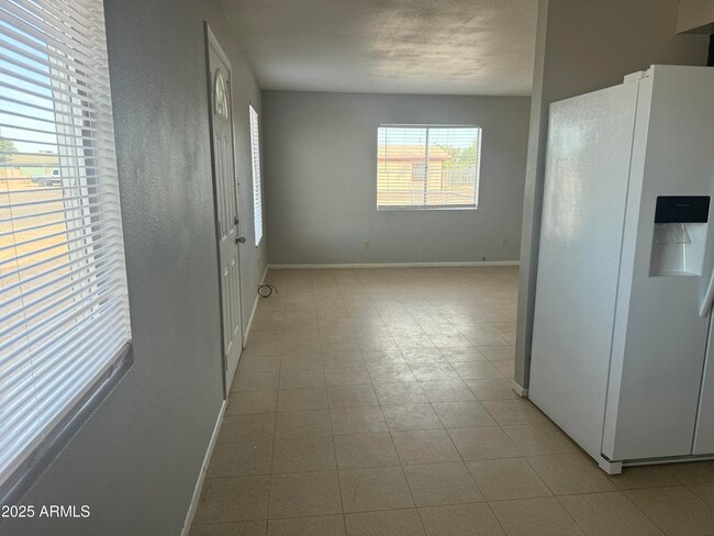 Photo - 501 W 14th St