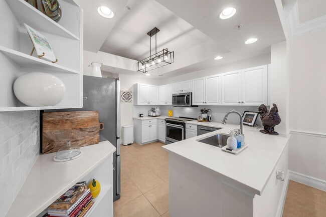 Photo - 3545 Laurel Greens Ln N Unit 201