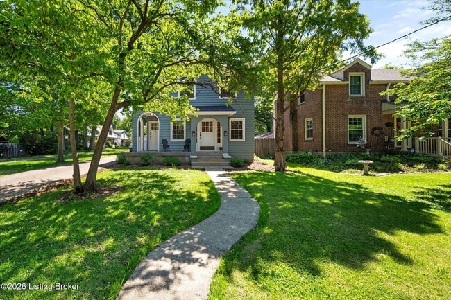 Photo - 4513 S 6th St