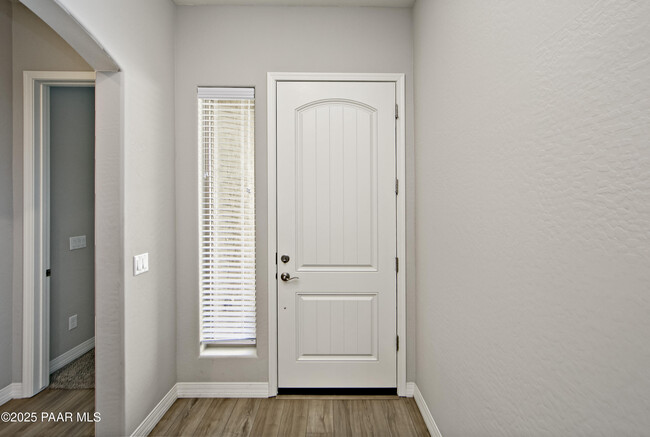 Photo - 6236 E Stafford St