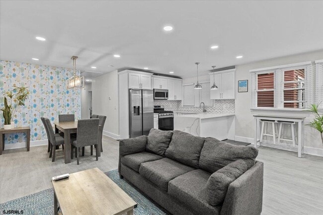 Photo - 506 New Jersey Ave