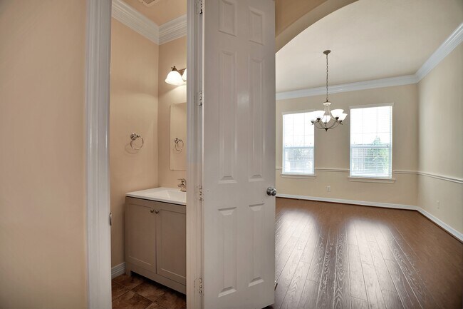 Photo - 14459 Basalt Ln