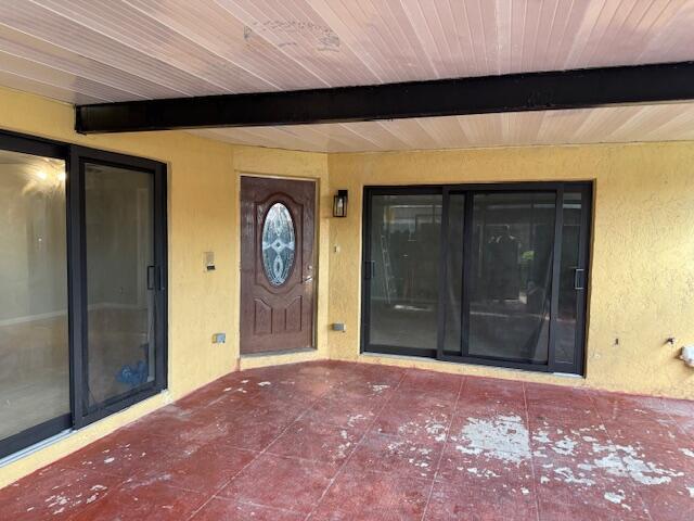 Photo - 4221 Turnberry Cir