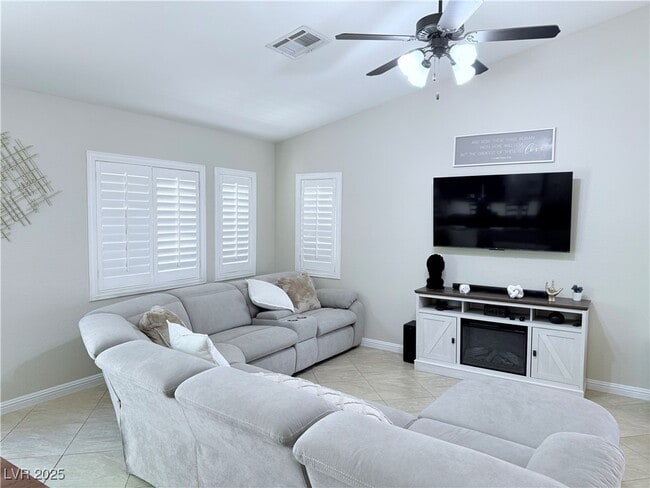 Photo - 5917 Pearlie May Ct