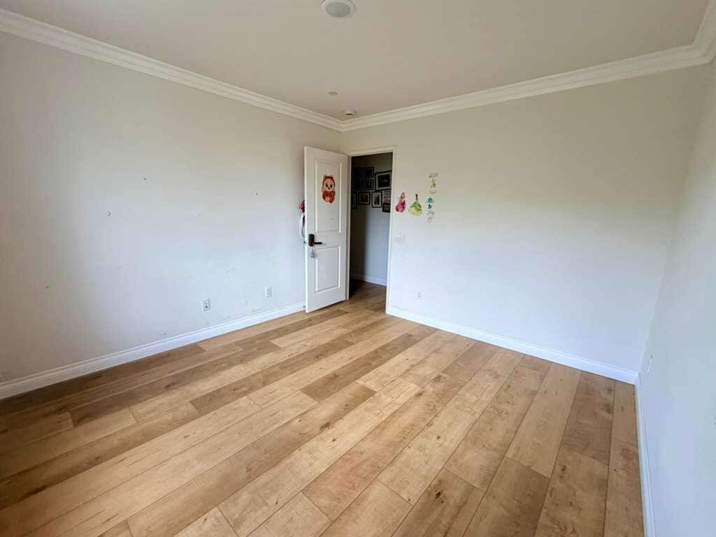 Photo - 11617 Camino Jamacha