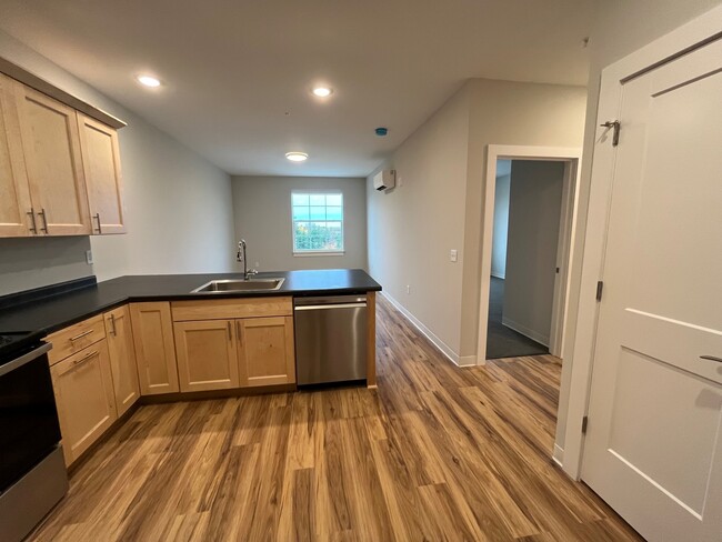 Photo - Brandywine Lofts & Farmstead Lofts