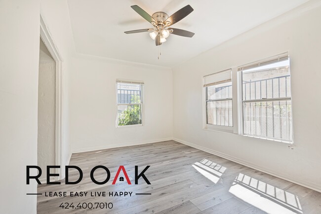 ~1 Month FREE~ Cozy Studio with Loads of S... - ~1 Month FREE~ Cozy Studio with Loads of S... Condo Unit 111