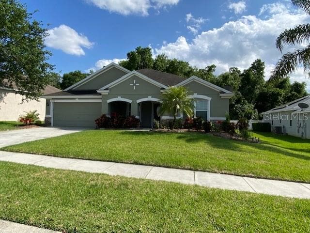 Building Photo - 3302 Fawnwood Dr