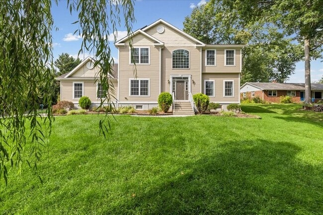 Photo - 226 Ark Rd