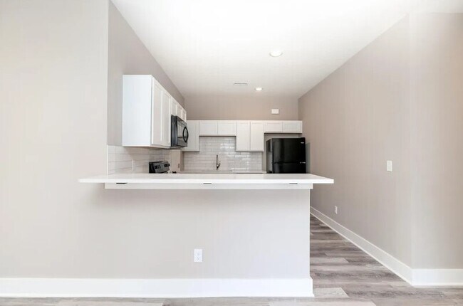 Photo - 4476 N Sandplum St