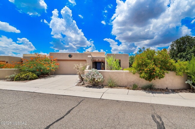 Photo - 9020 N Jessy Ln