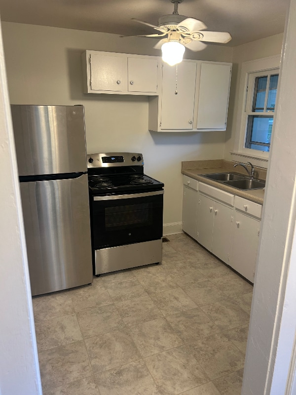 Photo - 1214 Pickens St