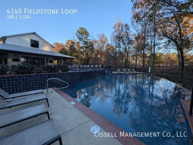 Photo - 4140 Fieldstone Lp