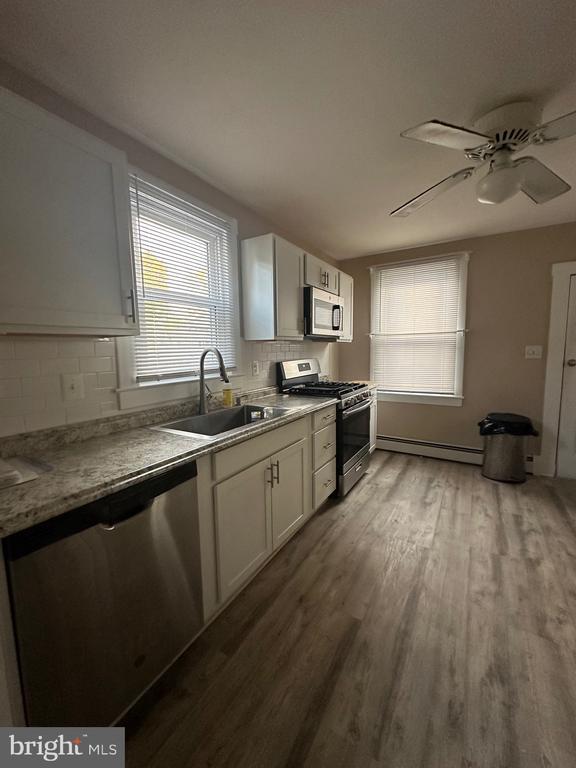 Photo - 328 Savannah Rd