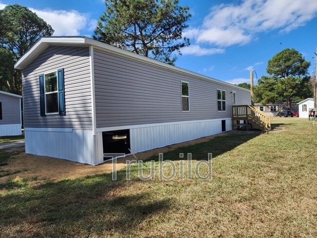 Photo - 4292 Splice Ct