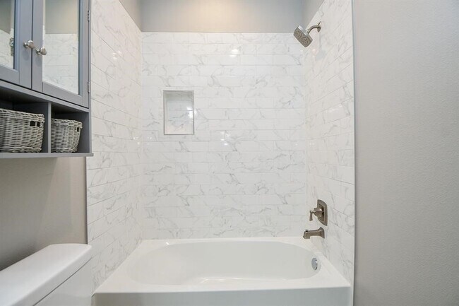 Photo - 5262 Ella Blvd Unit 108