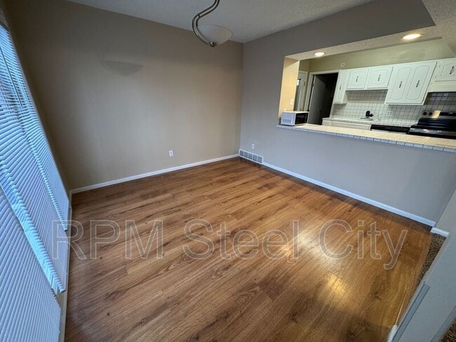 Photo - 118 Scotland Rd