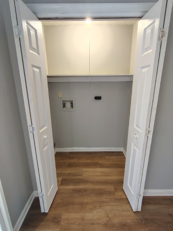 Photo - 54 Ferguson Dr