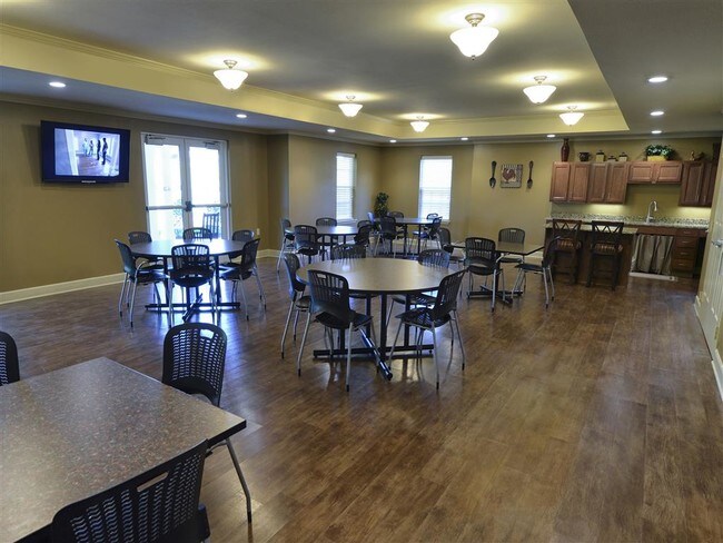 Community Area