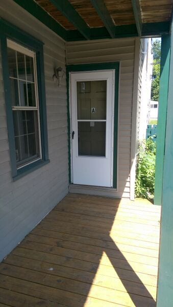 Photo - 200 W Union St