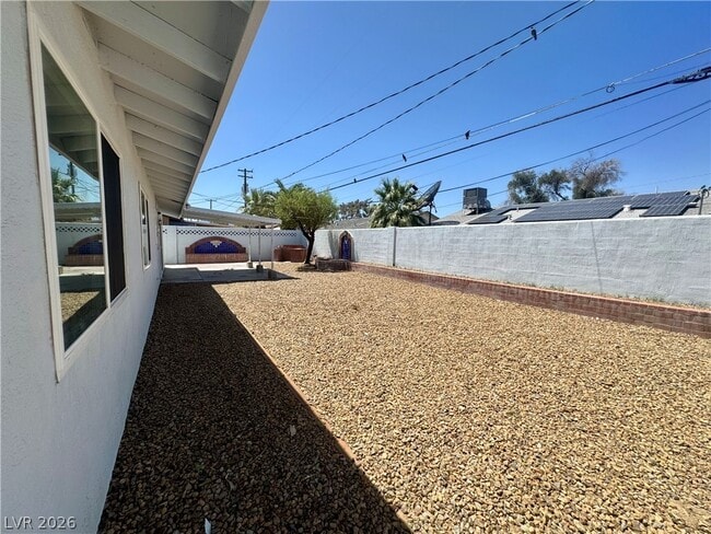 Photo - 4012 Via Vaquero Ave