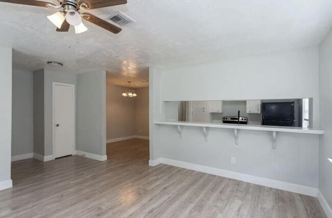 Photo - 3526 Dryburgh Ct