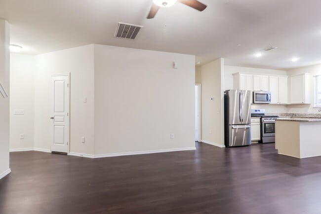 Photo - 14610 Jasper Stream Ct