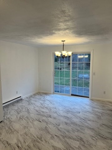 Photo - 30-32 North St