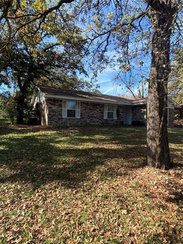 Building Photo - 136 Richard Ln