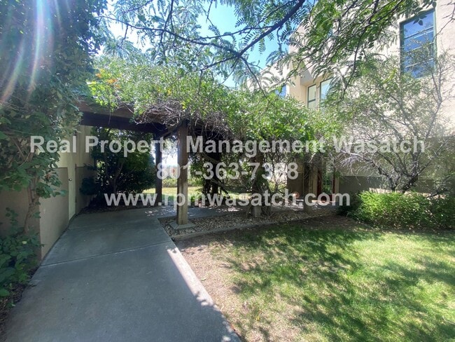 Photo - Check out This Stunning 3 Bedroom 2.5 Bath...