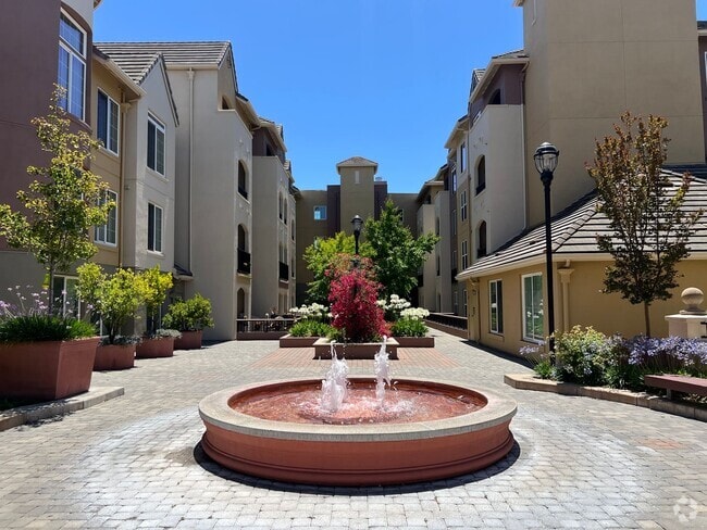 Building Photo - Beautiful Unit 3118 Rental