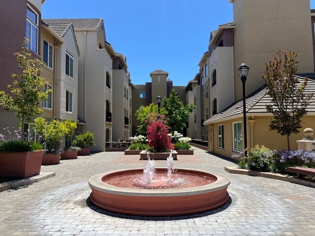 Beautiful unit at The Sonora located near ... - Beautiful unit at The Sonora located near ... Unidad 3118 Rental
