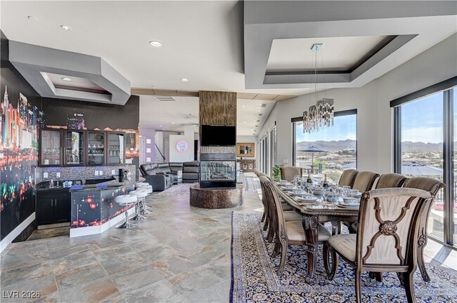 Photo - 1140 Brown Hill Ct