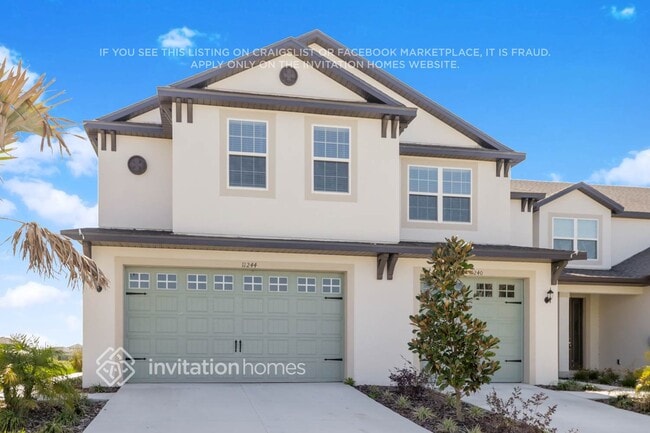Photo - 11244 Cay Spruce Wy