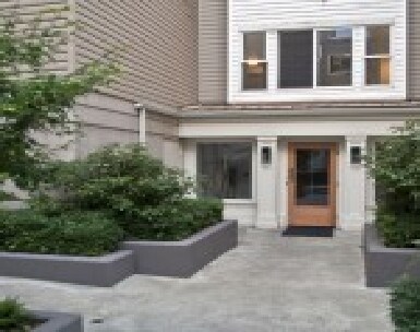Alderview Apartments