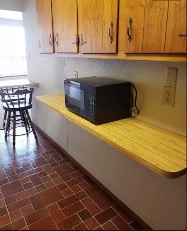 Photo - 1491 E Maiden St Unit 4