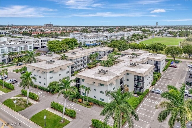 Photo - 766 Central Ave Unit 304