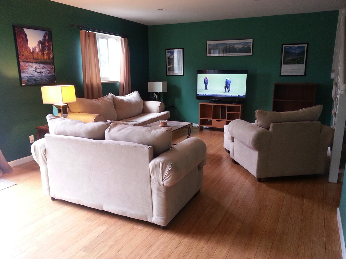 Photo - 1505 Bradley Dr (Boulder, CO)