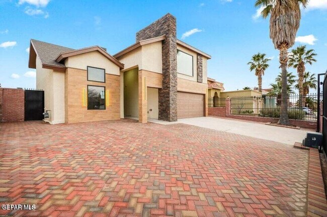 Photo - 7216 Desert Jewel Dr