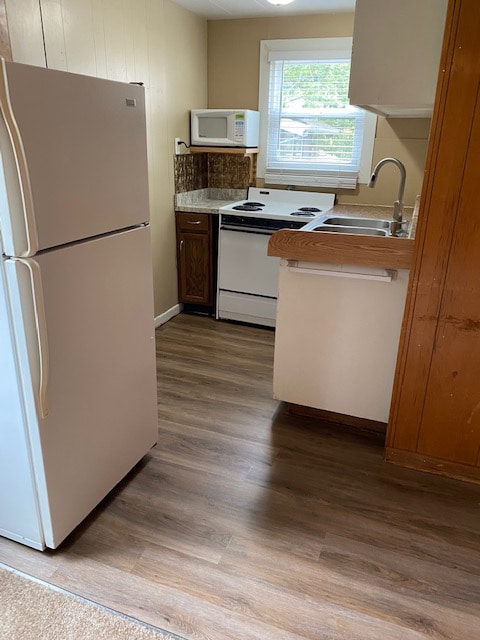 Photo - 1434 Ferry St SE Unit 6