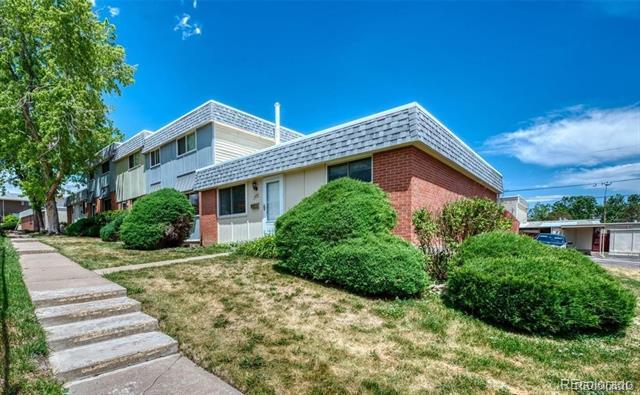 Building Photo - 1039 Milky Way