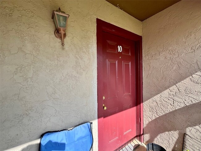 Photo - 410 Bryan St Condo Unit 10