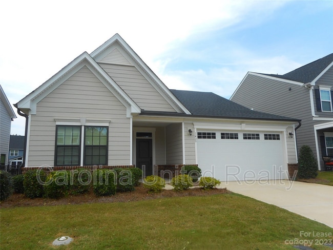 Building Photo - 1429 Augustus Beamon Dr Rental