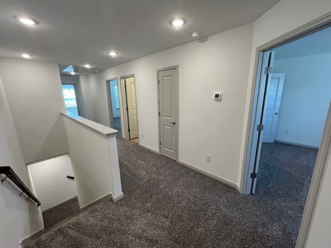 Photo - 7541 Briarwood Pass