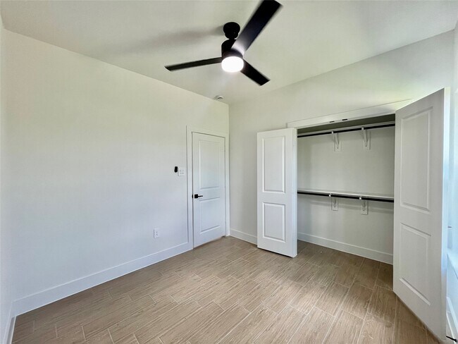 Photo - 5710 Delmack St Unit B