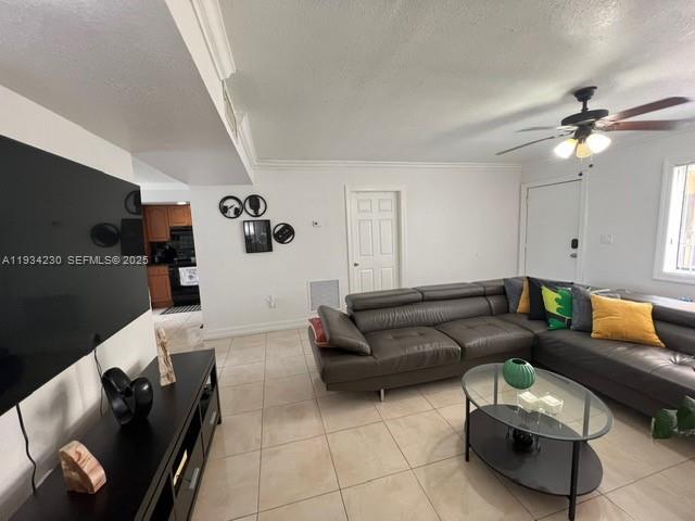 Photo - 8420 SW 133rd Avenue Rd Unidad 213