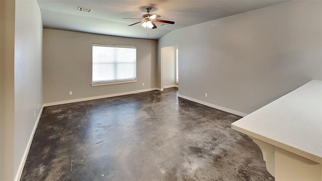 Photo - 11153 NW 5th Terrace