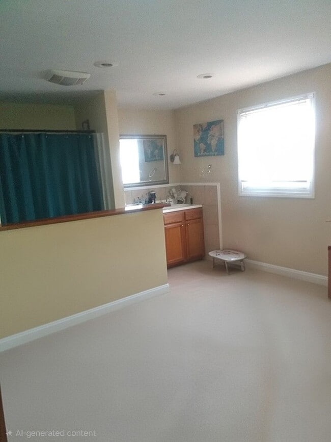 Photo - 135-135 Sunbury St Unidad 2