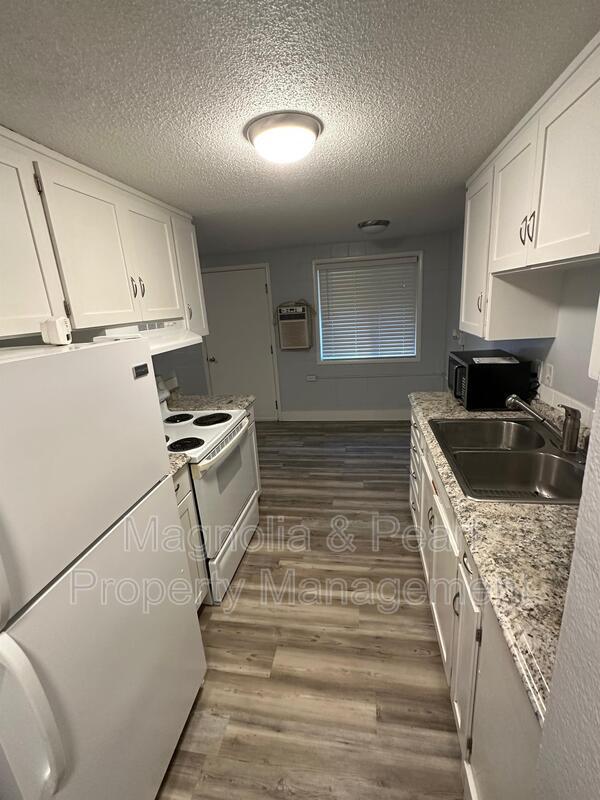 Photo - 1608 Fillmore St